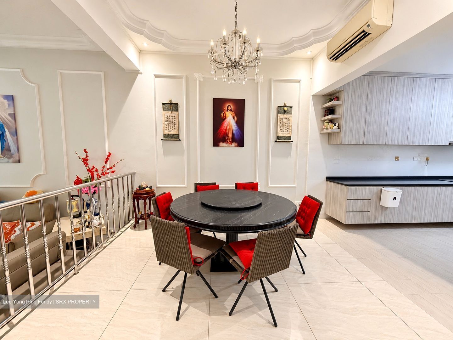 Bedok Ria (D16), Terrace #638623461